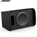 Loa Bose DesignMax DM10S-Sub 4